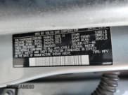 ✅ 2015 Volvo XC60 T6 R-Design Platinum • VIN: YV4902RH8F2585190 • Lot: 51533834. Wystawiony na Copart z przebiegiem 83 550 mil. Bezpłatny archiwum sprzedaży aukcyjnych z USA i szczegółowy raport historii pojazdu na DreamBid. Zdjęcie 12.