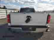 2019 Chevrolet Silverado 3500HD Work Truck с VIN 1GC4KVCY4KF112584, выставлен на аукционе Copart как лот 87727875 с пробегом 254 742 миль миль и Чистый • Clean title. История ставок и продаж доступна на DreamBid. Изображение 6.