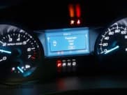 ✅ 2014 Ford Police Interceptor Utility • VIN: 1FM5K8AR1EGB75167 • Lot: 41373989. Wystawiony na IAAI z przebiegiem 156 299 mil. Bezpłatny archiwum sprzedaży aukcyjnych z USA i szczegółowy raport historii pojazdu na DreamBid. Zdjęcie 7.