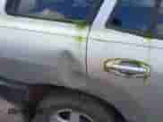 2003 Hyundai Santa Fe GLS с VIN KM8SC13DX3U504861, выставлен на аукционе IAAI как лот 41724223 с пробегом 227 639 миль миль и . История ставок и продаж доступна на DreamBid. Изображение 6.