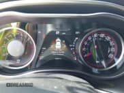 ✅ 2021 Dodge Challenger R/T Scat Pack • VIN: 2C3CDZFJ5MH538835 • Lot: 41358737. Listed on IAAI with 32,825 mi. Free auction sales archive from the USA and detailed vehicle history report at DreamBid. Image 15.