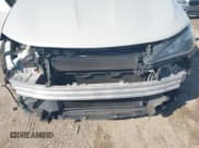 ✅ 2017 Chrysler Pacifica Touring L • VIN: 2C4RC1BG5HR839576 • Лот: 43540321. Опубликован ранее на IAAI с пробегом 163 276 миль. Бесплатный доступ к архиву аукционных продаж из США и подробный отчёт об истории автомобиля на DreamBid. Изображение 6.