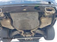 ✅ 2010 Mercedes-Benz S 550 • VIN: WDDNG7BB1AA312757 • Lot: 42772439. Wystawiony na IAAI z przebiegiem 165 196 mil. Bezpłatny archiwum sprzedaży aukcyjnych z USA i szczegółowy raport historii pojazdu na DreamBid. Zdjęcie 20.