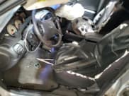 ✅ 2000 Plymouth Neon Highline • VIN: 1P3ES46C6YD609395 • Lot: 90292035. Wystawiony na Copart z przebiegiem Nie podano. Bezpłatny archiwum sprzedaży aukcyjnych z USA i szczegółowy raport historii pojazdu na DreamBid. Zdjęcie 7.