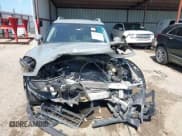 ✅ 2019 MINI Countryman Cooper • VIN: WMZYS7C57K3F45677 • Lot: 42560469. Listed on IAAI with 73,925 mi. Free auction sales archive from the USA and detailed vehicle history report at DreamBid. Image 12.