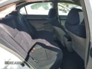 ✅ 2011 Honda Civic • VIN: JHMFA3F21BS000631 • Lot: 67835035. Wystawiony na Copart z przebiegiem 115 702 mil. Bezpłatny archiwum sprzedaży aukcyjnych z USA i szczegółowy raport historii pojazdu na DreamBid. Zdjęcie 10.