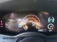 ✅ 2017 McLaren 570S • VIN: SBM13DAA1HW004116 • Lot: 42703604. Listed on IAAI with 32,086 mi. Free auction sales archive from the USA and detailed vehicle history report at DreamBid. Image 7.