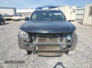 ✅ 2018 Chevrolet Colorado 2WD Work Truck • VIN: 1GCGSBEN0J1184649 • Лот: 69512264. Опубликован ранее на Copart с пробегом 117 156 миль. Бесплатный доступ к архиву аукционных продаж из США и подробный отчёт об истории автомобиля на DreamBid. Изображение 5.