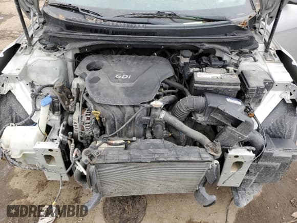 ✅ 2016 Hyundai Veloster Tech • VIN: KMHTC6AD4GU279377 • Lot: 44011755. Wystawiony na Copart z przebiegiem 78 966 mil. Bezpłatny archiwum sprzedaży aukcyjnych z USA i szczegółowy raport historii pojazdu na DreamBid. Zdjęcie 11.