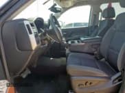 ✅ 2014 GMC Sierra 1500 SLE • VIN: 3GTP1UEH3EG321793 • Лот: 64049485. Опубликован ранее на Copart с пробегом 94 872 миль. Бесплатный доступ к архиву аукционных продаж из США и подробный отчёт об истории автомобиля на DreamBid. Изображение 7.