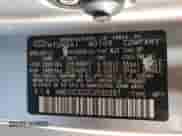 ✅ 2012 Hyundai Tucson GLS • VIN: KM8JUCAC0CU530397 • Lot: 73659814. Wystawiony na Copart z przebiegiem 193 300 mil mil. Skorzystaj z bezpłatnego archiwum sprzedaży aukcyjnych z USA i zobacz szczegółowy raport historii pojazdu na DreamBid. Zdjęcie 13.