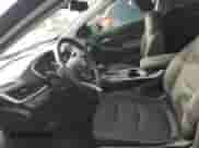 2017 Chevrolet Volt LT с VIN 1G1RC6S59HU208398, выставлен на аукционе Copart как лот 47937873 с пробегом 80 610 миль миль и . История ставок и продаж доступна на DreamBid. Изображение 7.