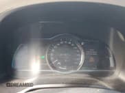 ✅ 2019 Hyundai Ioniq SEL • VIN: KMHC75LC7KU139366 • Lot: 87615325. Wystawiony na Copart z przebiegiem 133 848 mil. Bezpłatny archiwum sprzedaży aukcyjnych z USA i szczegółowy raport historii pojazdu na DreamBid. Zdjęcie 9.