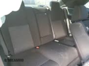 ✅ 2021 Dodge Challenger R/T Scat Pack • VIN: 2C3CDZFJ7MH510468 • Lot: 72182934. Wystawiony na Copart z przebiegiem 31 183 mil. Bezpłatny archiwum sprzedaży aukcyjnych z USA i szczegółowy raport historii pojazdu na DreamBid. Zdjęcie 10.