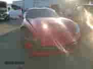 2014 Chevrolet Corvette Z51 3LT с VIN 1G1YL2D79E5104468, выставлен на аукционе Copart как лот 73684144 с пробегом 105 354 миль миль и Списание • Salvage title. История ставок и продаж доступна на DreamBid. Изображение 10.