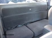 ✅ 2002 Dodge Dakota • VIN: 1B7GL32Z82S650933 • Lot: 43440418. Wystawiony na IAAI z przebiegiem Nie podano. Bezpłatny archiwum sprzedaży aukcyjnych z USA i szczegółowy raport historii pojazdu na DreamBid. Zdjęcie 8.