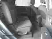 ✅ 2024 Hyundai Ioniq 5 SE Standard Range • VIN: KM8KM4DB7RU262342 • Lot: 42302819. Wystawiony na IAAI z przebiegiem 12 461 mil. Bezpłatny archiwum sprzedaży aukcyjnych z USA i szczegółowy raport historii pojazdu na DreamBid. Zdjęcie 8.