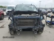 ✅ 2019 Chevrolet Silverado 1500 • VIN: 1GCPWFEDXKZ161658 • Лот: 51534115. Опубликован ранее на Copart с пробегом Не указан. Бесплатный доступ к архиву аукционных продаж из США и подробный отчёт об истории автомобиля на DreamBid. Изображение 5.