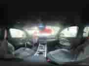 2024 Dodge Hornet R/T с VIN ZACPDFCW2R3A35093, выставлен на аукционе Copart как лот 42193585 с пробегом 4 574 миль миль и Списание • Salvage title. История ставок и продаж доступна на DreamBid. Изображение 14.