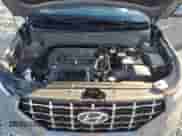 2022 Hyundai Venue SEL с VIN KMHRC8A30NU139126, выставлен на аукционе Copart как лот 80249204 с пробегом 88 275 миль миль и Чистый • Clean title. История ставок и продаж доступна на DreamBid. Изображение 11.