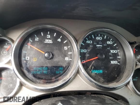 ✅ 2012 GMC Sierra 1500 SLE • VIN: 1GTR2VE71CZ167245 • Lot: 85299095. Listed on Copart with 192,927 mi. Free auction sales archive from the USA and detailed vehicle history report at DreamBid. Image 9.