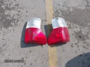 ✅ 2009 Toyota Tundra SR5 • VIN: 5TFRU54129X018063 • Lot: 43453357. Wystawiony na IAAI z przebiegiem 243 342 mil. Bezpłatny archiwum sprzedaży aukcyjnych z USA i szczegółowy raport historii pojazdu na DreamBid. Zdjęcie 12.