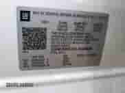 ✅ 2020 Chevrolet Blazer LT • VIN: 3GNKBBRA5LS658606 • Lot: 40864844. Listed on Copart with 60,371 mi miles. Access the free auction sales archive from the USA and view a detailed vehicle history report at DreamBid. Image 12.