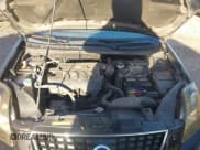 ✅ 2008 Nissan Sentra S • VIN: 3N1AB61E08L666420 • Lot: 43498265. Wystawiony na IAAI z przebiegiem 238 625 mil. Bezpłatny archiwum sprzedaży aukcyjnych z USA i szczegółowy raport historii pojazdu na DreamBid. Zdjęcie 10.