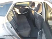 ✅ 2015 Toyota Prius Two • VIN: JTDKN3DU9F1992327 • Lot: 43778331. Wystawiony na IAAI z przebiegiem 218 119 mil. Bezpłatny archiwum sprzedaży aukcyjnych z USA i szczegółowy raport historii pojazdu na DreamBid. Zdjęcie 8.