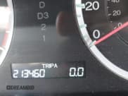 ✅ 2008 Honda Accord EX-L • VIN: 1HGCP36818A069584 • Лот: 43587765. Опубликован ранее на IAAI с пробегом 213 460 миль. Бесплатный доступ к архиву аукционных продаж из США и подробный отчёт об истории автомобиля на DreamBid. Изображение 14.