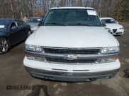 ✅ 2004 Chevrolet Suburban LT • VIN: 1GNFK16T14J103074 • Лот: 41501026. Опубликован ранее на IAAI с пробегом 241 154 миль. Бесплатный доступ к архиву аукционных продаж из США и подробный отчёт об истории автомобиля на DreamBid. Изображение 6.