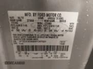 ✅ 2010 Ford F-150 XL • VIN: 1FTEX1EW8AFC67521 • Lot: 41408030. Listed on IAAI with 137,121 mi. Free auction sales archive from the USA and detailed vehicle history report at DreamBid. Image 9.