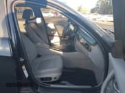 ✅ 2008 BMW 3 Series 328i • VIN: WBAVA37518NL46141 • Lot: 43497143. Listed on IAAI with 107,749 mi. Free auction sales archive from the USA and detailed vehicle history report at DreamBid. Image 5.