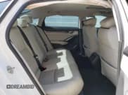 ✅ 2019 Honda Accord Touring • VIN: 1HGCV3F92KA006158 • Lot: 62118055. Wystawiony na Copart z przebiegiem 126 968 mil. Bezpłatny archiwum sprzedaży aukcyjnych z USA i szczegółowy raport historii pojazdu na DreamBid. Zdjęcie 10.