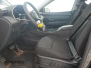 ✅ 2024 Hyundai Tucson SEL • VIN: 5NMJBCDE1RH312637 • Lot: 43717475. Wystawiony na Copart z przebiegiem 11 971 mil. Bezpłatny archiwum sprzedaży aukcyjnych z USA i szczegółowy raport historii pojazdu na DreamBid. Zdjęcie 7.