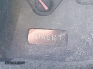 ✅ 2004 Dodge Dakota • VIN: 1D7HG12KX4S713541 • Lot: 43611680. Wystawiony na IAAI z przebiegiem 186 687 mil. Bezpłatny archiwum sprzedaży aukcyjnych z USA i szczegółowy raport historii pojazdu na DreamBid. Zdjęcie 7.