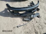 ✅ 2011 Chevrolet HHR 1LT • VIN: 3GNBABFW2BS561736 • Lot: 80209464. Listed on Copart with 118,475 mi. Free auction sales archive from the USA and detailed vehicle history report at DreamBid. Image 15.