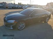 ✅ 2020 Audi A5 Sportback Premium • VIN: WAUANCF52LA004721 • Лот: 95730045. Опубликован ранее на Copart с пробегом 114 918 миль. Бесплатный доступ к архиву аукционных продаж из США и подробный отчёт об истории автомобиля на DreamBid. Изображение 1.