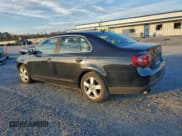 ✅ 2009 Volkswagen Jetta SE • VIN: 3VWRM71K79M055251 • Lot: 94548685. Listed on Copart with 153,595 mi. Free auction sales archive from the USA and detailed vehicle history report at DreamBid. Image 2.