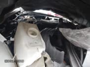 ✅ 2008 Ford Ranger XLT • VIN: 1FTZR45E98PA47975 • Lot: 43599915. Listed on IAAI with Not provided. Free auction sales archive from the USA and detailed vehicle history report at DreamBid. Image 10.