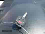 2015 Subaru Forester Premium с VIN JF2SJADC8FG522635, выставлен на аукционе IAAI как лот 43084638 с пробегом 143 389 миль миль и . История ставок и продаж доступна на DreamBid. Изображение 11.