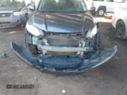 ✅ 2016 Honda HR-V EX • VIN: 3CZRU5H57GM703590 • Lot: 43628972. Listed on IAAI with 167,694 mi. Free auction sales archive from the USA and detailed vehicle history report at DreamBid. Image 6.