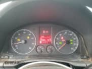 ✅ 2007 Volkswagen Rabbit • VIN: WVWDR71K27W068825 • Lot: 91631525. Listed on Copart with 235,085 mi. Free auction sales archive from the USA and detailed vehicle history report at DreamBid. Image 9.