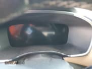 ✅ 2022 Hyundai Santa Fe Calligraphy • VIN: 5NMS54AL7NH430092 • Lot: 74491394. Wystawiony na Copart z przebiegiem Nie podano. Bezpłatny archiwum sprzedaży aukcyjnych z USA i szczegółowy raport historii pojazdu na DreamBid. Zdjęcie 9.