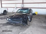 ✅ 2014 Dodge Challenger Rallye Redline • VIN: 2C3CDYAG3EH310906 • Lot: 42838535. Wystawiony na IAAI z przebiegiem Nie podano. Bezpłatny archiwum sprzedaży aukcyjnych z USA i szczegółowy raport historii pojazdu na DreamBid. Zdjęcie 6.