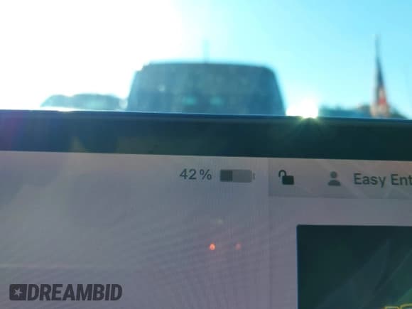 ✅ 2018 Tesla Model 3 Long Range Battery • VIN: 5YJ3E1EBXJF083468 • Lot: 43438742. Wystawiony na IAAI z przebiegiem 99 340 mil. Bezpłatny archiwum sprzedaży aukcyjnych z USA i szczegółowy raport historii pojazdu na DreamBid. Zdjęcie 17.