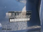 ✅ 2022 Subaru Legacy Premium • VIN: 4S3BWAC60N3006805 • Лот: 43214582. Опубликован ранее на IAAI с пробегом 54 506 миль. Бесплатный доступ к архиву аукционных продаж из США и подробный отчёт об истории автомобиля на DreamBid. Изображение 9.