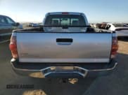 ✅ 2008 Toyota Tacoma • VIN: 5TEUU42NX8Z577586 • Lot: 91018415. Wystawiony na Copart z przebiegiem 181 231 mil. Bezpłatny archiwum sprzedaży aukcyjnych z USA i szczegółowy raport historii pojazdu na DreamBid. Zdjęcie 6.