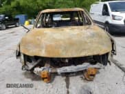 ✅ 2008 Chevrolet Suburban 1LT • VIN: 1GNFK16328J224136 • Lot: 60816775. Wystawiony na Copart z przebiegiem Nie podano. Bezpłatny archiwum sprzedaży aukcyjnych z USA i szczegółowy raport historii pojazdu na DreamBid. Zdjęcie 5.