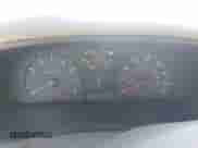 ✅ 2004 Hyundai Sonata GLS • VIN: KMHWF35H34A023020 • Лот: 42231588. Размещён на IAAI с пробегом 82 318 миль миль. Получите бесплатный доступ к архиву аукционных продаж из США и посмотрите подробный отчёт об истории автомобиля на DreamBid. Изображение 7.